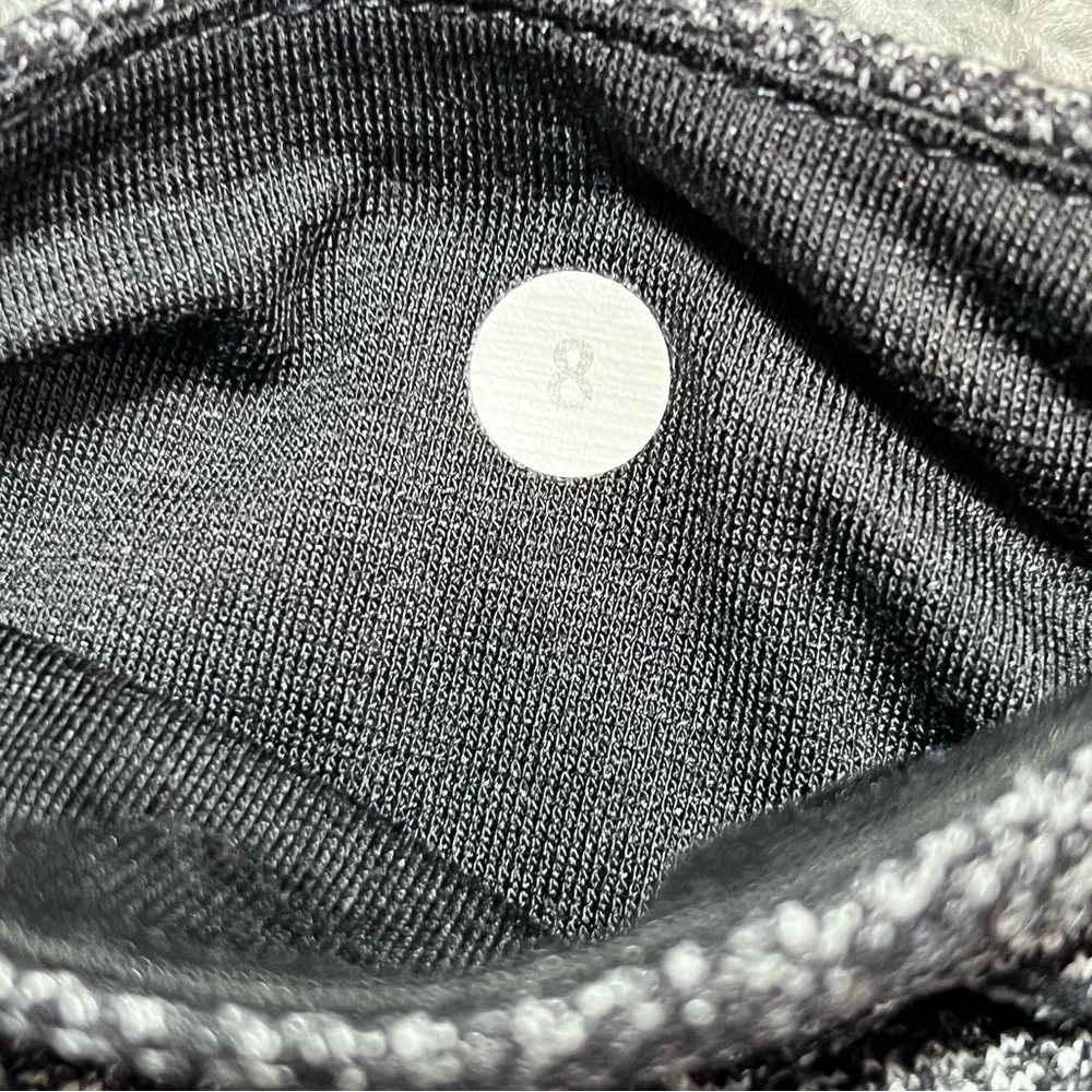 lululemon athletica lululemon women